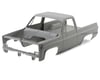Image 1 for RC4WD Chevrolet Blazer Main Body Replacement
