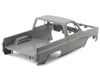 Image 2 for RC4WD Chevrolet Blazer Main Body Replacement