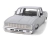 Image 1 for RC4WD Mojave II Four Door Complete Body Set