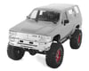 Image 1 for RC4WD 1985 Toyota 4Runner Hard Body Complete Set