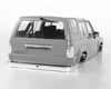 Image 4 for RC4WD 1985 Toyota 4Runner Hard Body Complete Set