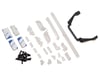 Image 2 for RC4WD 2001 Toyota Tacoma 4 Door Plastic Parts Set