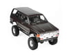 Image 11 for RC4WD 1985 Toyota 4Runner Hard Body Complete Set (Black)