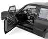 Image 3 for RC4WD 1985 Toyota 4Runner Hard Body Complete Set (Black)