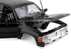 Image 5 for RC4WD 1985 Toyota 4Runner Hard Body Complete Set (Black)