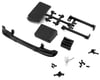 Image 7 for RC4WD 1985 Toyota 4Runner Hard Body Complete Set (Black)