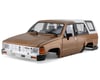 Image 1 for RC4WD 1985 Toyota 4Runner Hard Body Complete Set (Bronze Metallic)