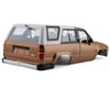 Image 2 for RC4WD 1985 Toyota 4Runner Hard Body Complete Set (Bronze Metallic)