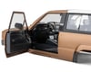 Image 3 for RC4WD 1985 Toyota 4Runner Hard Body Complete Set (Bronze Metallic)