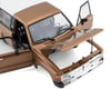 Image 5 for RC4WD 1985 Toyota 4Runner Hard Body Complete Set (Bronze Metallic)