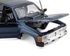 Image 5 for RC4WD 1985 Toyota 4Runner Hard Body Complete Set (Medium Blue)