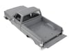 Image 5 for RC4WD Chevrolet K10 Scottsdale Hard Body Complete Set (314mm)