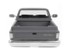 Image 10 for RC4WD Chevrolet K10 Scottsdale Hard Body Complete Set (314mm)