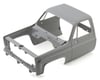 Related: RC4WD TF2 Chevrolet K10 Scottsdale Molded Hard Body (Cab)