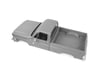 Image 3 for RC4WD Chevrolet K10 Scottsdale Molded Hard Body (Bed)