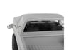 Image 2 for RC4WD Chevrolet K10 Scottsdale Molded Hard Body (Rear Window)