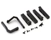 Image 1 for RC4WD Chevrolet K10 Scottsdale Doors and Tailgate Handles Set