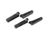 Image 3 for RC4WD Chevrolet K10 Scottsdale Doors and Tailgate Handles Set