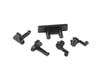 Image 4 for RC4WD Chevrolet K10 Scottsdale Doors and Tailgate Handles Set