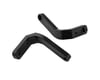 Image 5 for RC4WD Chevrolet K10 Scottsdale Doors and Tailgate Handles Set