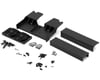Image 2 for RC4WD Miller Motorsports Pro Rock Racer Molded Scale Interior & Exterior Parts