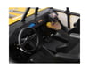 Image 7 for RC4WD Miller Motorsports Pro Rock Racer Molded Scale Interior & Exterior Parts