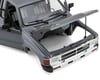 Image 3 for RC4WD 1987 Toyota XtraCab Hard Body Complete Set (Grey)
