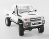 Image 1 for RC4WD Trail Finder 2 Scale Truck Kit w/Land Cruiser LC70 Body