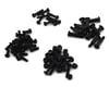 Image 2 for RC4WD Axial SCX10 II Leaf Spring Conversion Kit