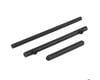 Image 11 for RC4WD Miller Motorsports Pro Rock Racer Chassis Roll Cage Tubes Set