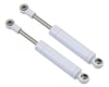 Image 1 for RC4WD Superlift Superide Scale Shock Absorber (2) (80mm)