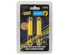 Image 2 for RC4WD Bilstein B6 4600 Series Internal Spring Shocks (Yellow) (60mm) (2)