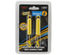 Image 2 for RC4WD Bilstein B6 4600 Series Internal Spring Shocks (Yellow) (70mm) (2)