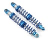 Image 1 for RC4WD King Off-Road Scale Dual Spring Shocks (2) (90mm)