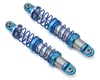 Image 1 for RC4WD King Off-Road Scale Dual Spring Shocks (80mm)