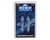 Image 2 for RC4WD King Off-Road Scale Dual Spring Shocks (80mm)