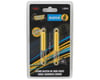 Image 2 for RC4WD Bilstein B6 4600 Series Internal Spring Shocks (Yellow) (80mm) (2)