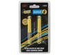 Image 2 for RC4WD Bilstein B6 4600 Series Internal Spring Shocks (Yellow) (90mm) (2)