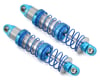 Image 1 for RC4WD King Off-Road Dual Spring Shocks (80mm)