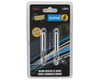 Image 2 for RC4WD Bilstein SZ Series Internal Spring Shocks (Chrome) (80mm) (2)