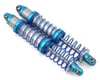 Image 1 for RC4WD King Off-Road 1/10 Scale Dual Spring Shocks (100mm)