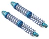 Image 1 for RC4WD King Off-Road Dual Spring Shocks (110mm)
