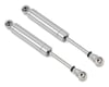 Image 1 for RC4WD Bilstein SZ Series Scale Shock Absorbers (80mm)