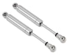 Image 1 for RC4WD Bilstein SZ Series Scale Shock Absorbers (90mm)