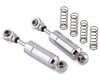 Image 1 for RC4WD Bilstein SZ Series Scale Shock Absorbers (50mm)