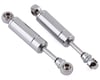 Image 1 for RC4WD Bilstein SZ Series Scale Shock Absorbers (60mm)