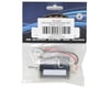 Image 2 for RC4WD 540 Crawler Brushed Motor (80T)