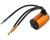 Image 1 for RC4WD Miller Motorsports Pro Rock Racer Brushless Motor (1200kV)