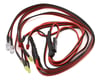 Image 1 for RC4WD Toyota Basic Lighting System