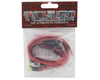 Image 2 for RC4WD Toyota Basic Lighting System